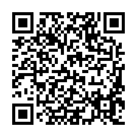 QR code for 1-8519