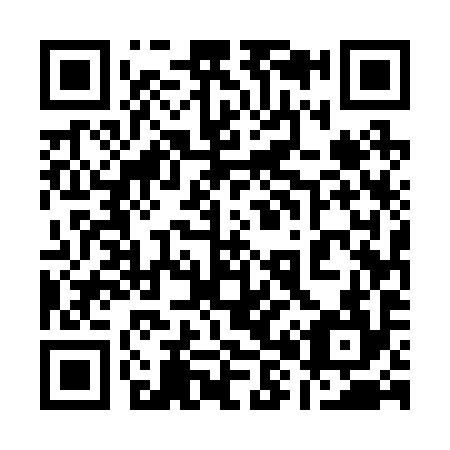 QR code for 1-85294