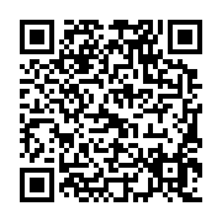 QR code for 1-8534