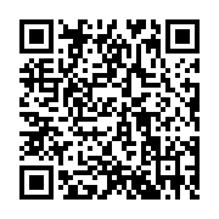 QR code for 1-854H