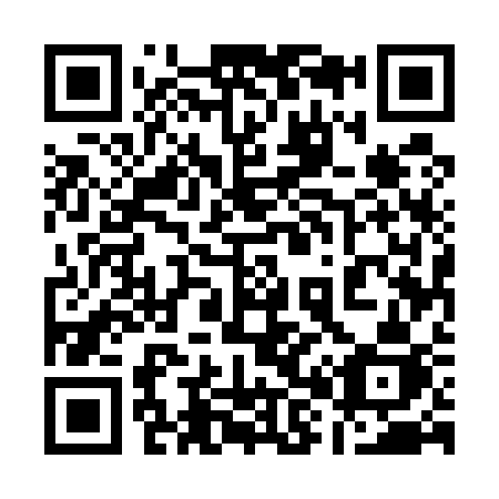 QR code for 1-8553J