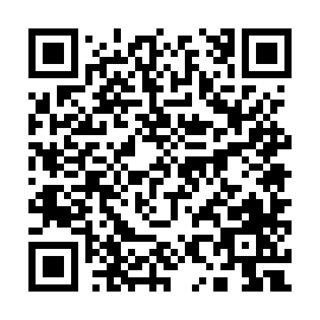 QR code for 1-855X