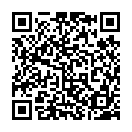QR code for 1-85632