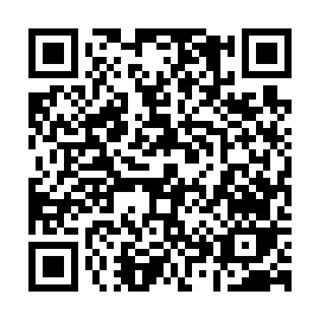 QR code for 1-8566