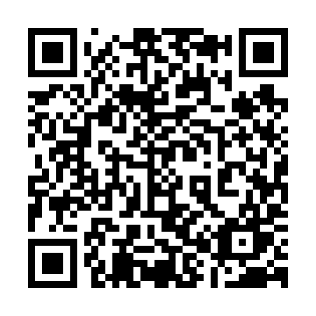 QR code for 1-8569W