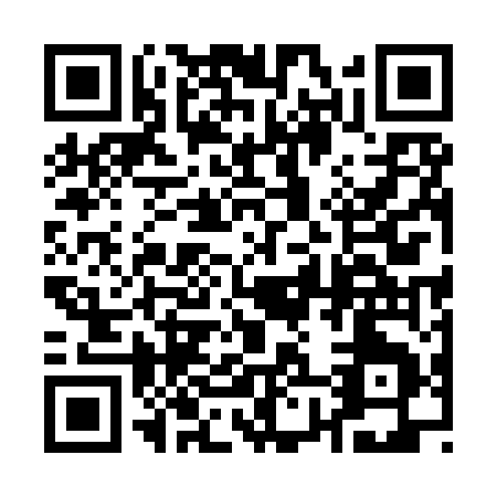 QR code for 1-859U