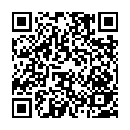 QR code for 1-85GB