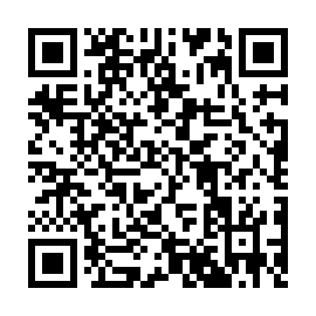 QR code for 1-85KG