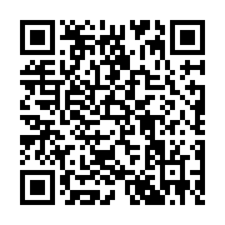 QR code for 1-85KN