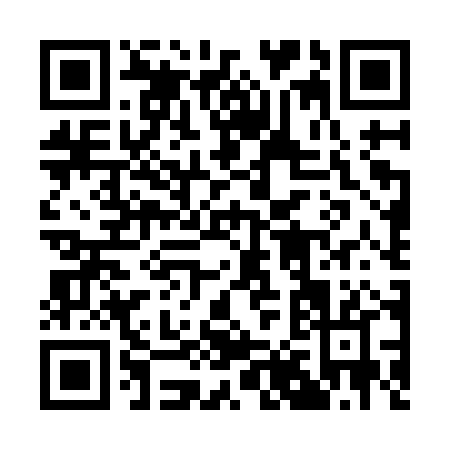 QR code for 1-85KP