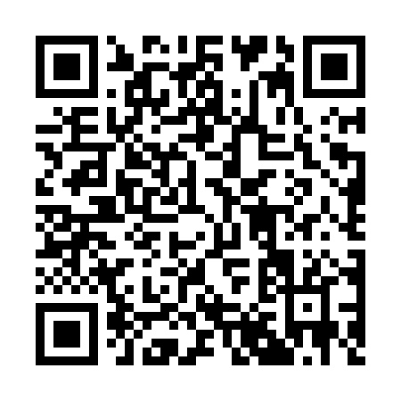 QR code for 1-85LP