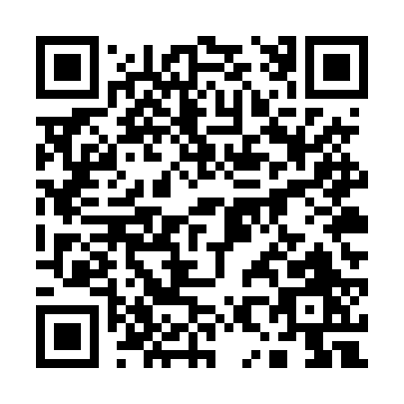 QR code for 1-85TR