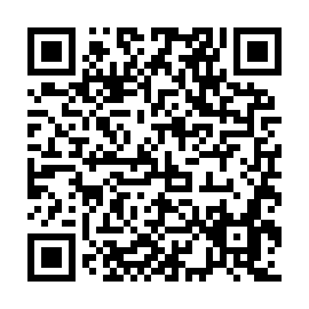 QR code for 1-85YW