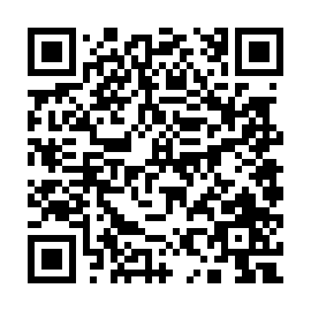 QR code for 1-8600