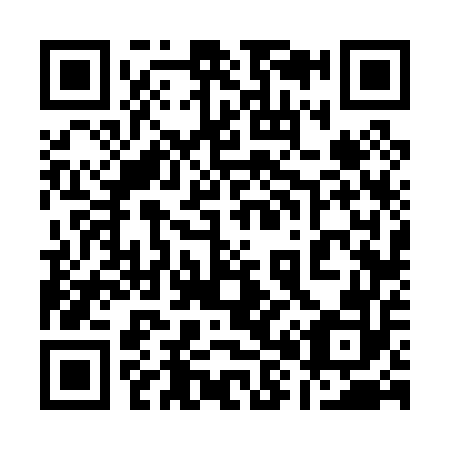QR code for 1-86052