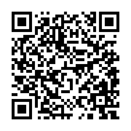 QR code for 1-860I