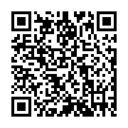 QR code for 1-860O
