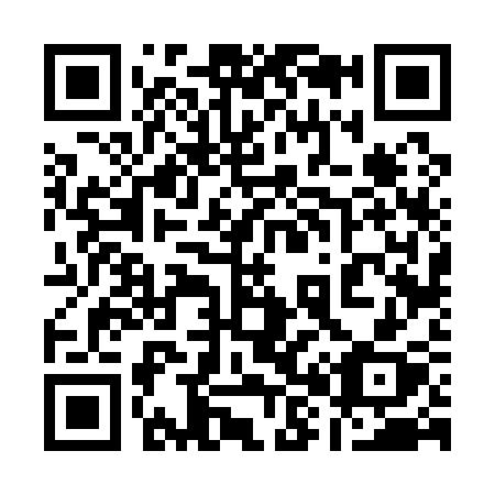 QR code for 1-8613X