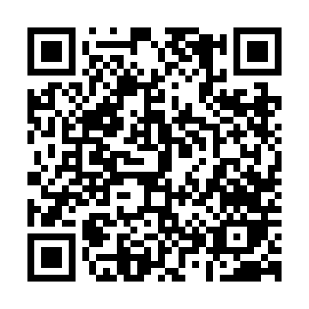 QR code for 1-862D