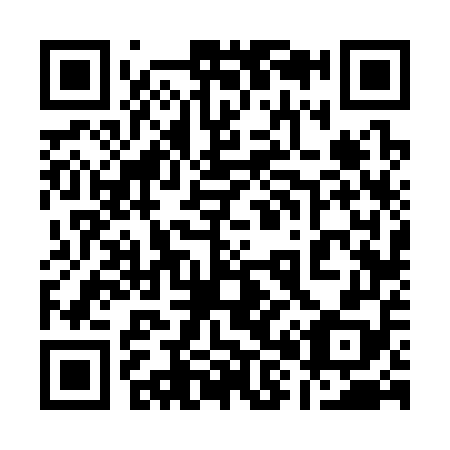 QR code for 1-86358