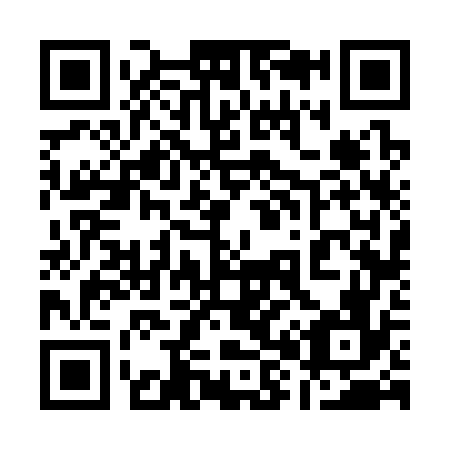 QR code for 1-86376