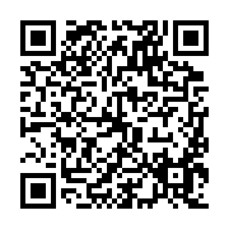 QR code for 1-863Y