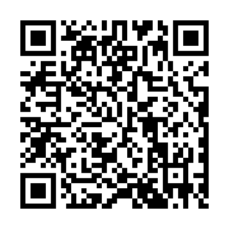 QR code for 1-8643