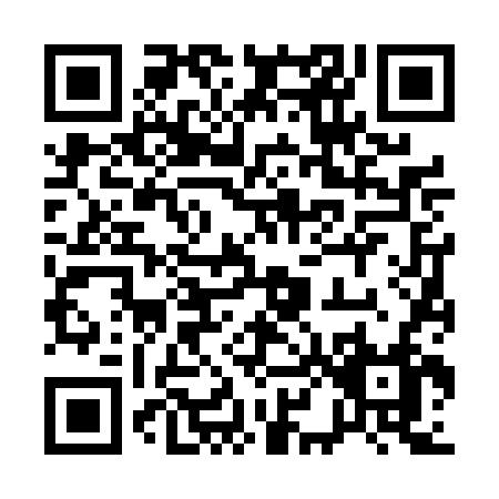QR code for 1-864F