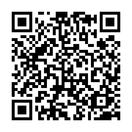 QR code for 1-8652S