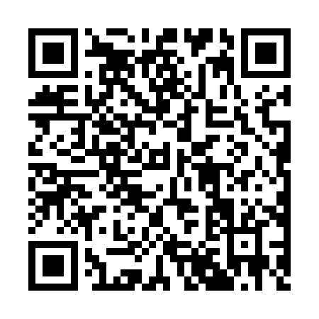 QR code for 1-8658