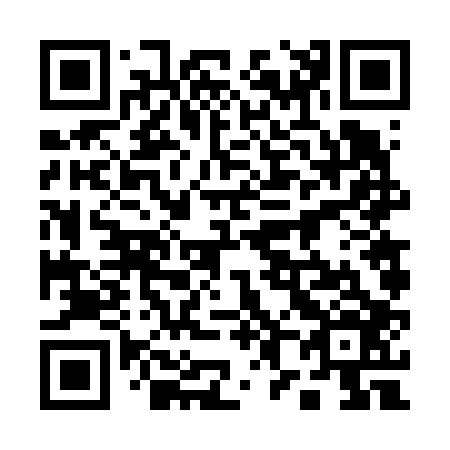 QR code for 1-86606