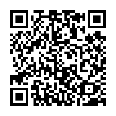 QR code for 1-8663Y