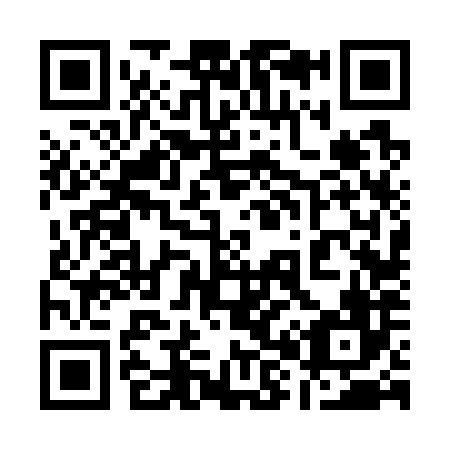 QR code for 1-86786