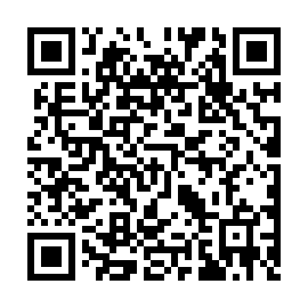 QR code for 1-86845
