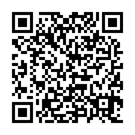 QR code for 1-86935