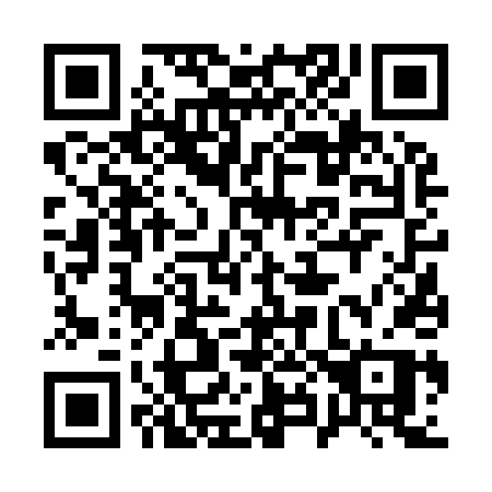 QR code for 1-8694P