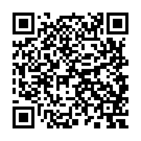 QR code for 1-86983