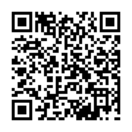QR code for 1-86FL