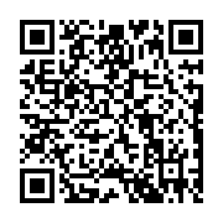 QR code for 1-86HG