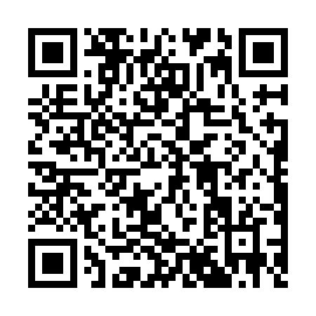 QR code for 1-86KJ