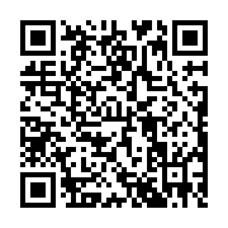 QR code for 1-86KM