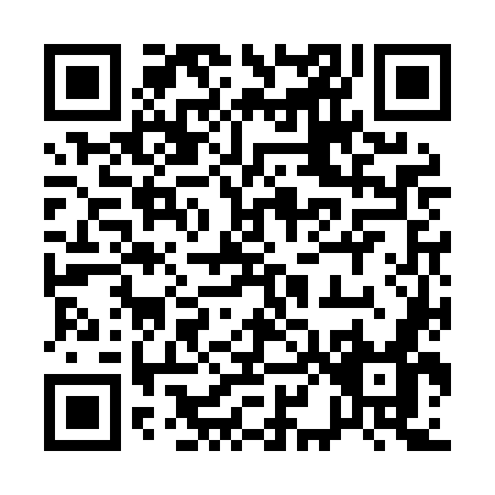 QR code for 1-86LO
