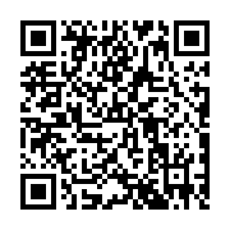 QR code for 1-86PG