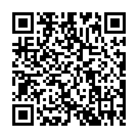 QR code for 1-86QH