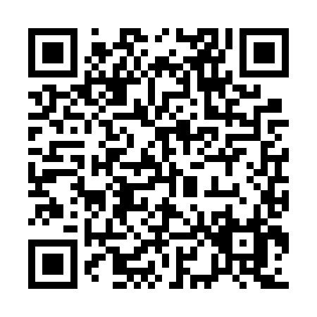 QR code for 1-86VX