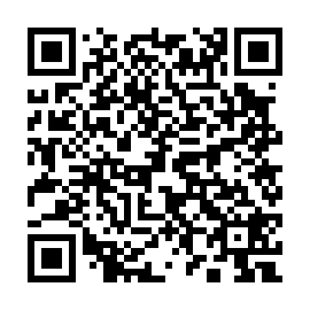 QR code for 1-87028