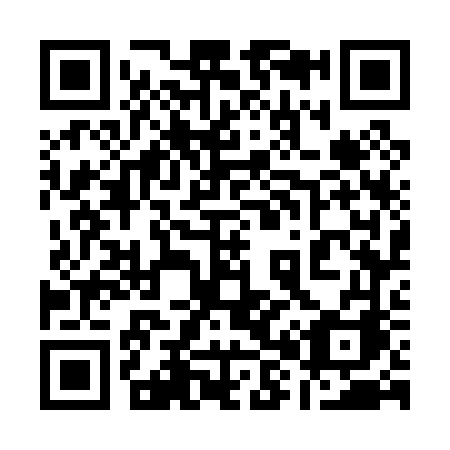 QR code for 1-8706A