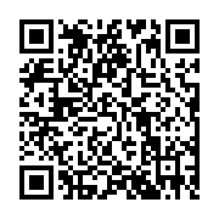 QR code for 1-8708