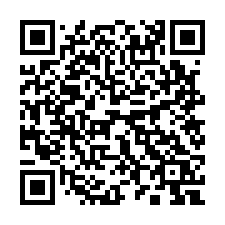 QR code for 1-8712S