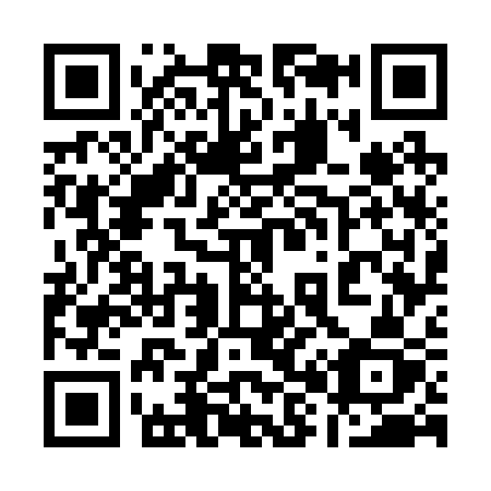 QR code for 1-8723Z